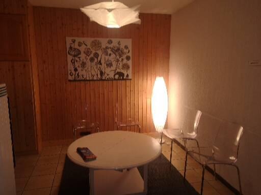 photo seance Emeline Loisel