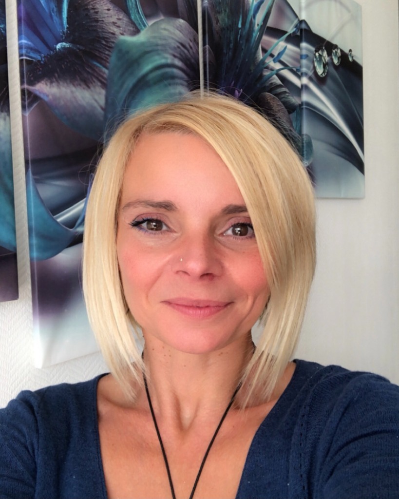 photo portrait CDO-Harmonie