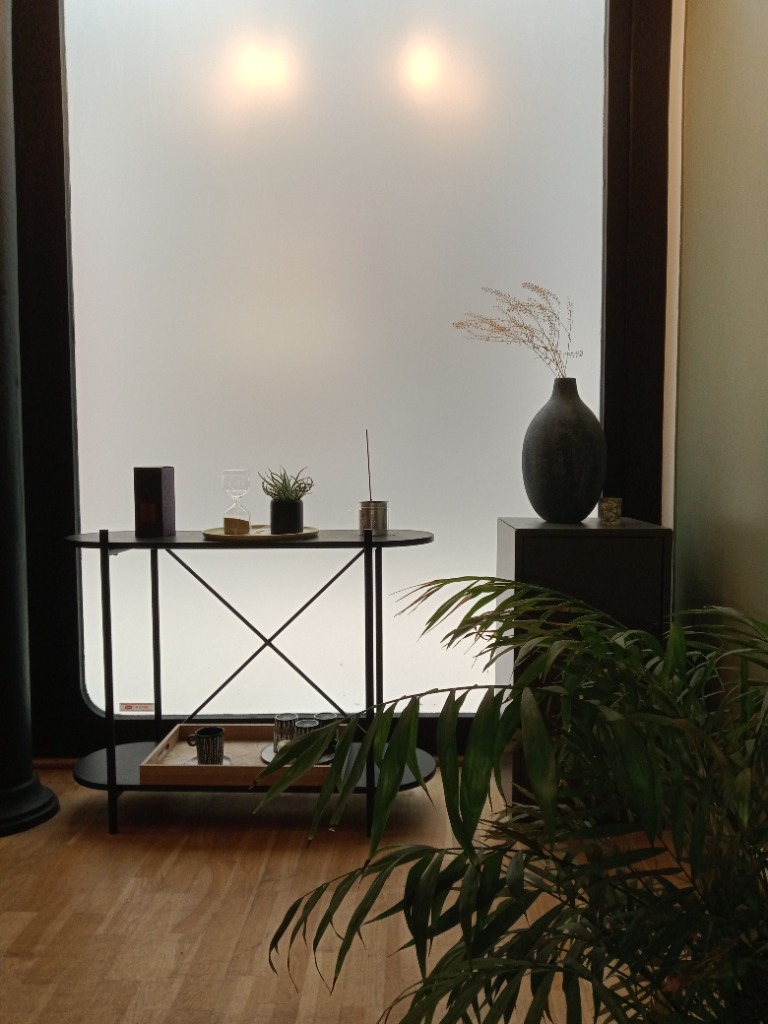 photo cabinet Cabinet Bretin