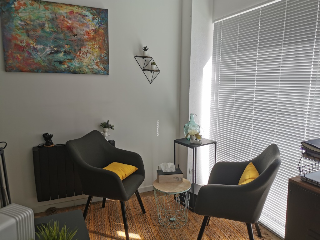 photo seance Jehanne AMDOUNI