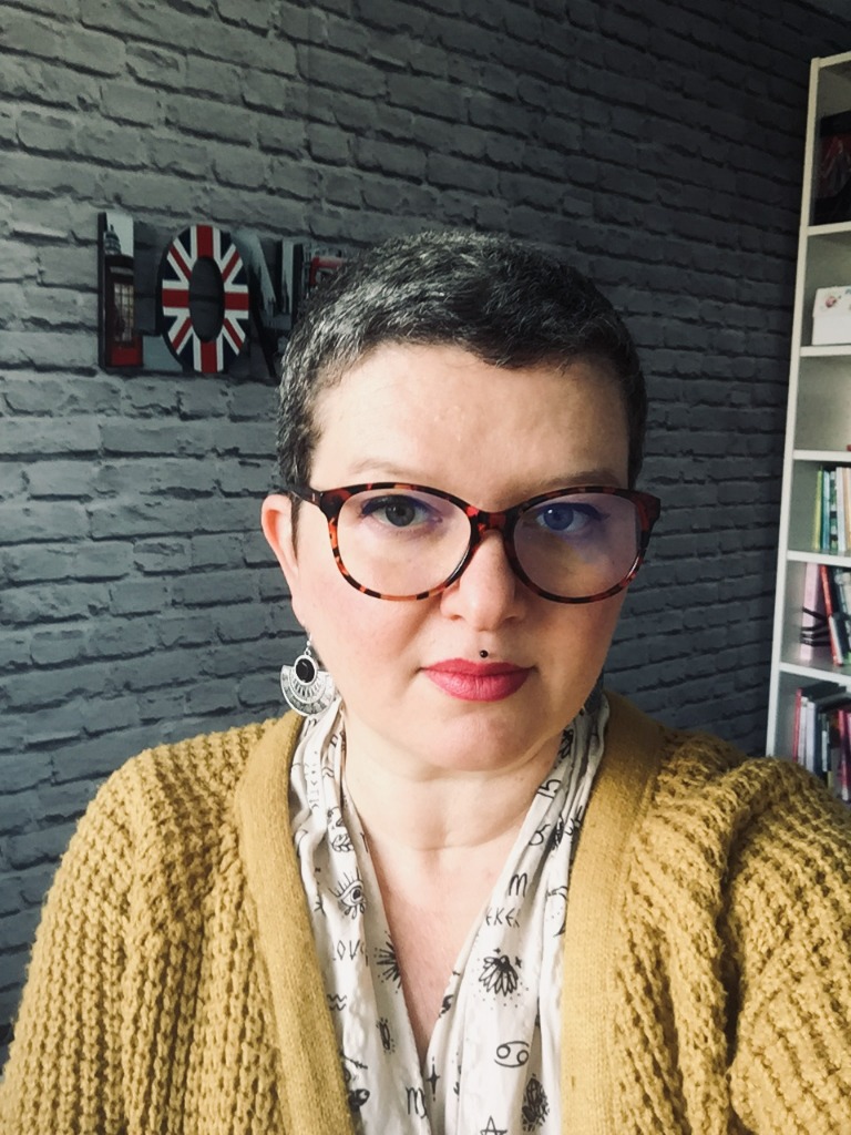 photo portrait Dominique Delor