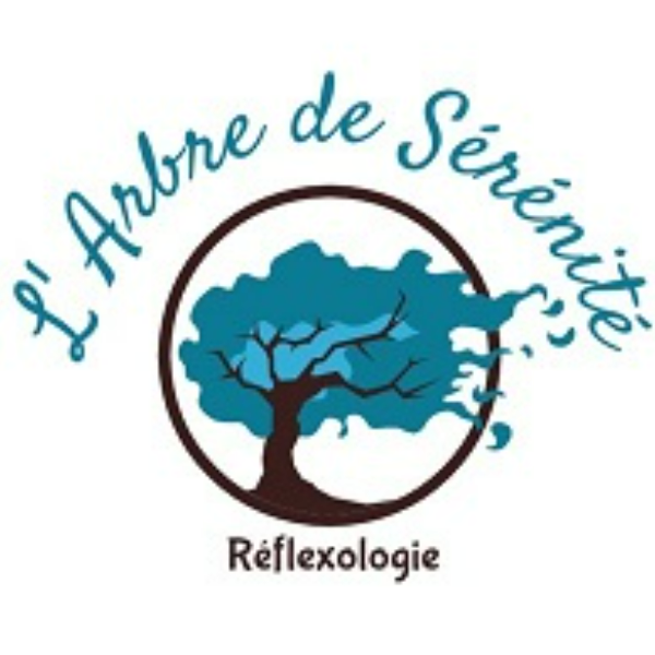 Emmanuelle BLOUET-MONTEZIN