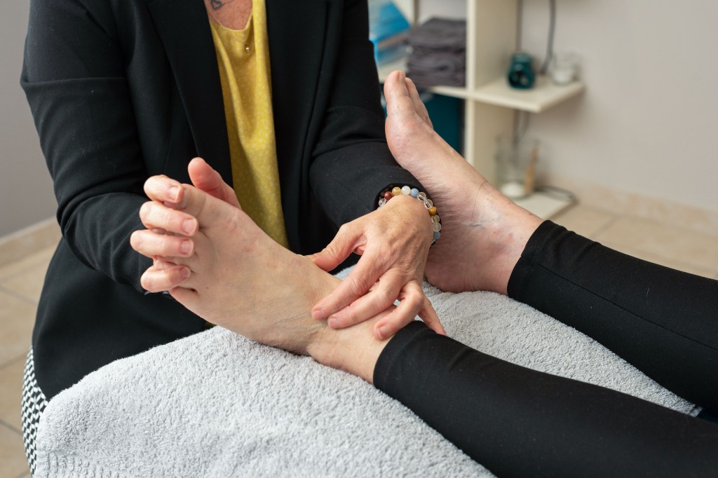 photo seance Emmanuelle BLOUET-MONTEZIN