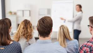 photo activite ANNE LORENZI (Hervio)