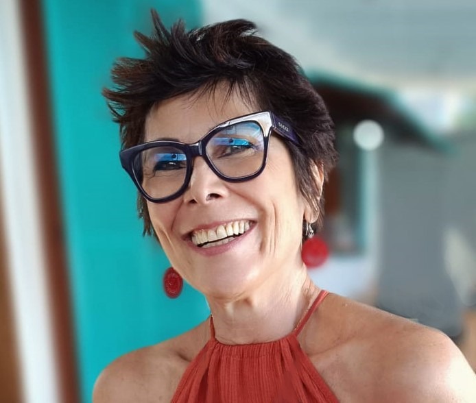 photo portrait Favarel Sophie