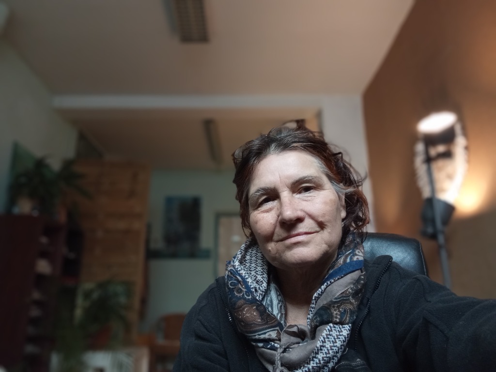 photo activite Frering