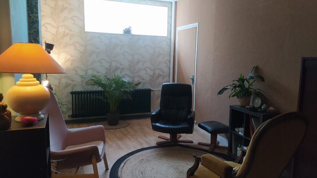 photo cabinet Frering