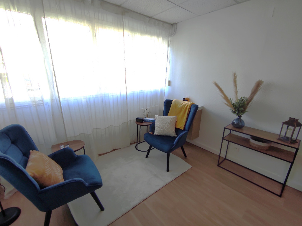 photo activite Hélène Leduc