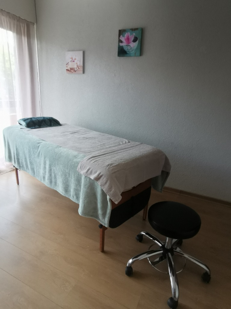 photo cabinet Emmanuelle Pellet Drouet 