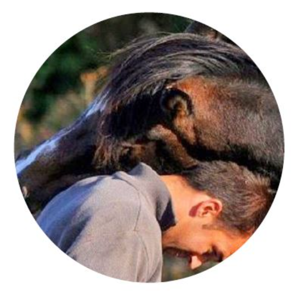 Yvan⭐Mieux-être⭐Mental fort⭐