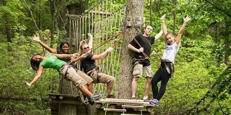 photo activite Coach Mieux-être - Préparation mental fort