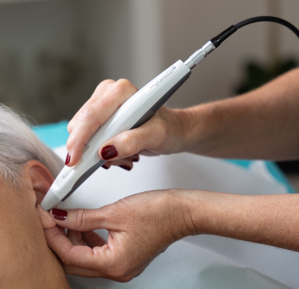 photo activite Reflex’So