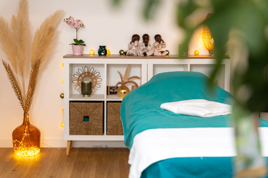 photo cabinet Reflex’So