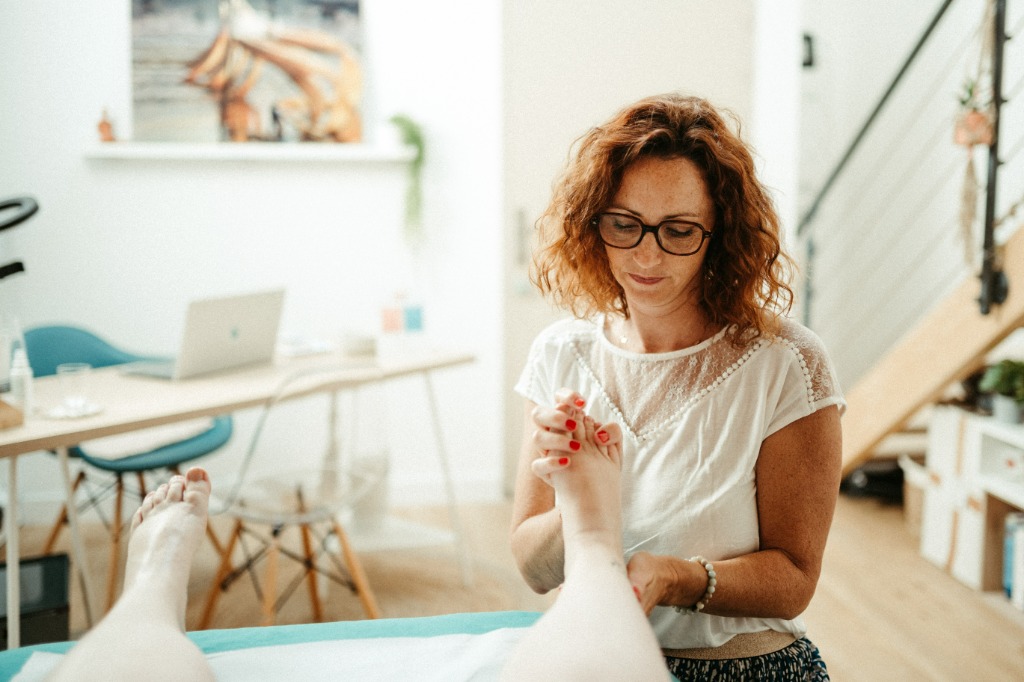 photo seance Reflex’So