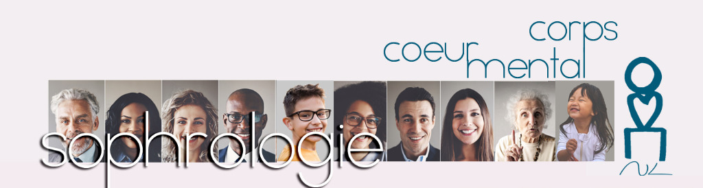 photo activite Nathalie Lacour