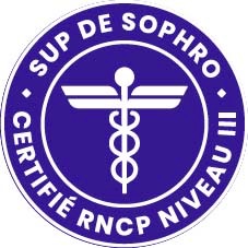 photo diplome Nathalie Lacour