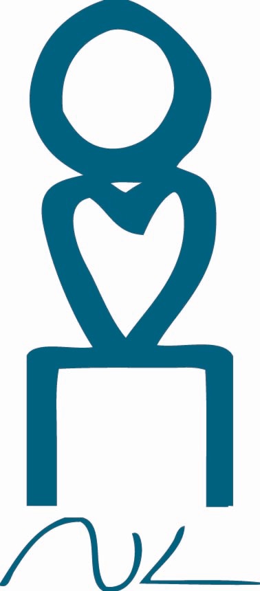 photo portrait Nathalie Lacour