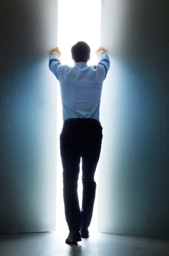 photo seance Nathalie Lacour