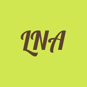 Léna Angot - Declercq