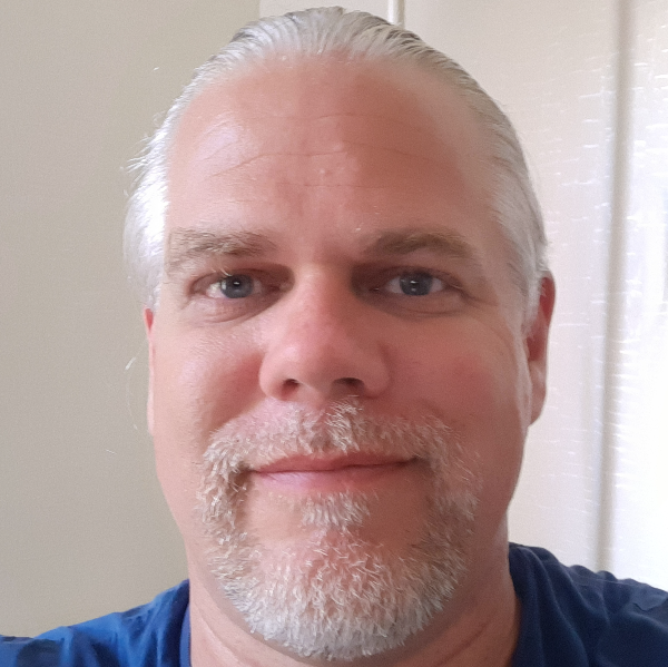 Alex Musa thérapeute