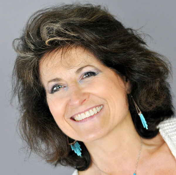 Béatrice LAPLANCHE