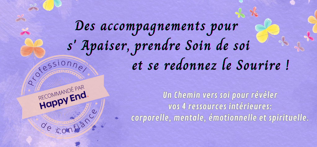 photo activite Desbordes Droit Marilyne