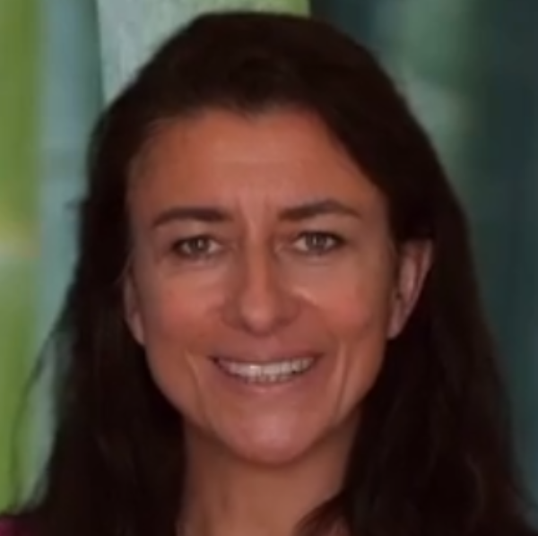 HERIPEL Céline, Oralibra