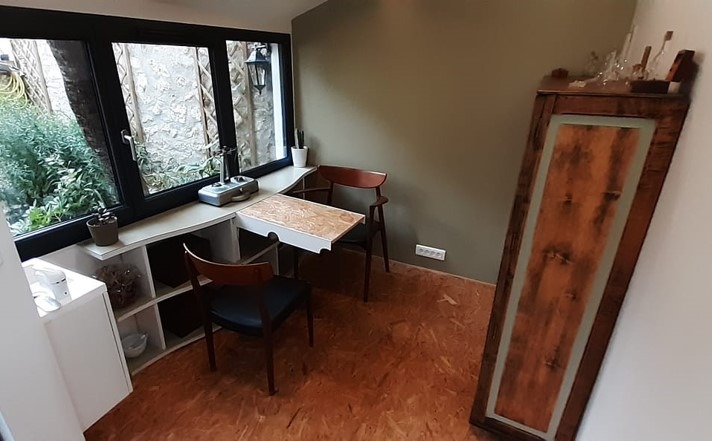 photo cabinet HERIPEL Céline