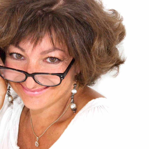 Christine FABRE SEIGLE