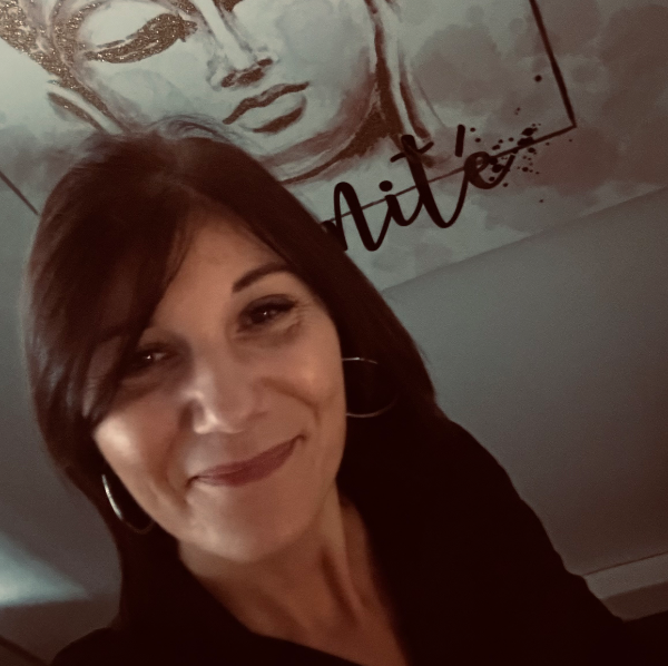 Sophr’A vous by Edwige HERICHER 