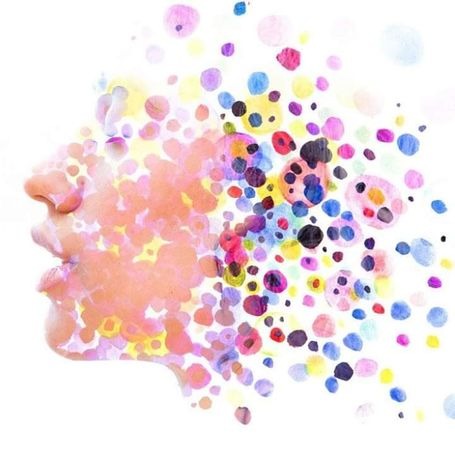 photo activite Sophr’A vous by Edwige HERICHER 