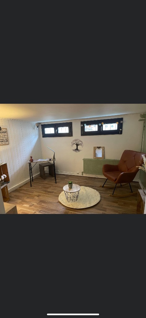 photo seance Sophr’A vous by Edwige HERICHER 