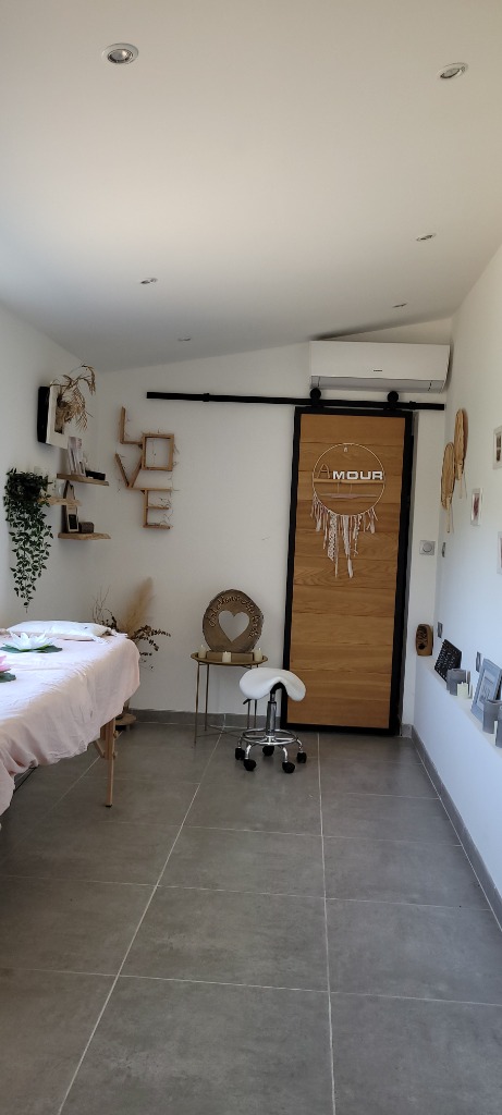 photo cabinet Eugénie Savary