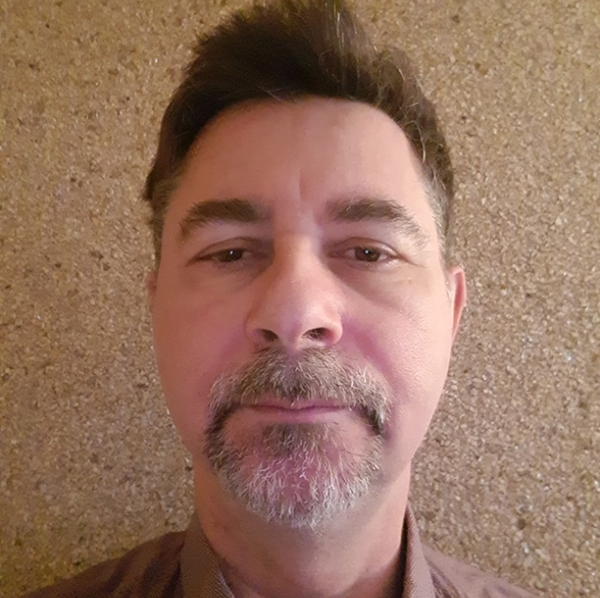 AEMN-Académie Européenne des Médecines Naturelles