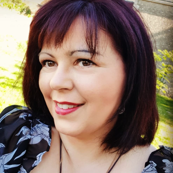 ID Coaching & Développement