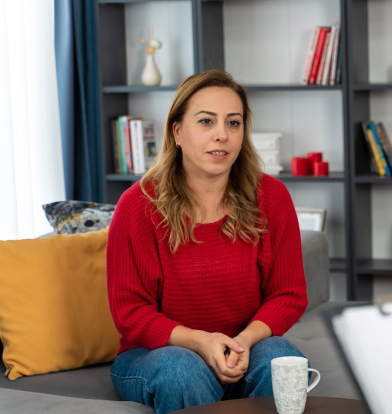 photo activite Christian WENTZ