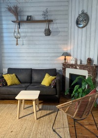 photo cabinet Christian WENTZ