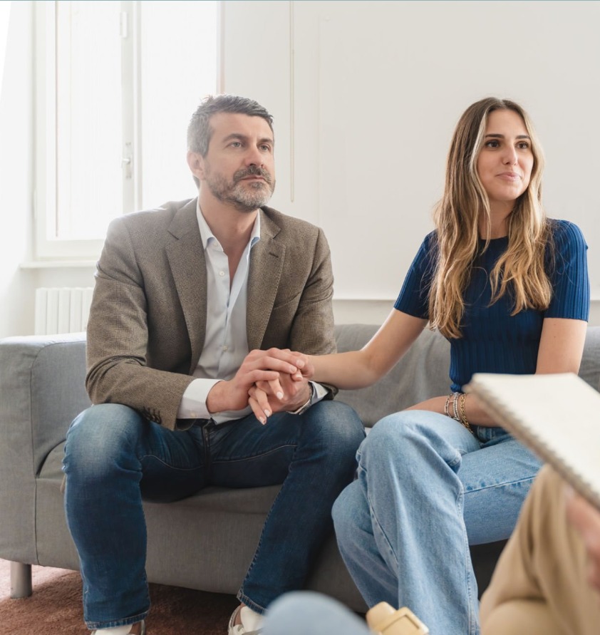 photo seance Christian WENTZ