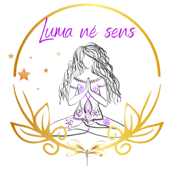Luma Né Sens