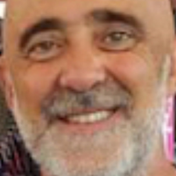 cabinet de sophrologie