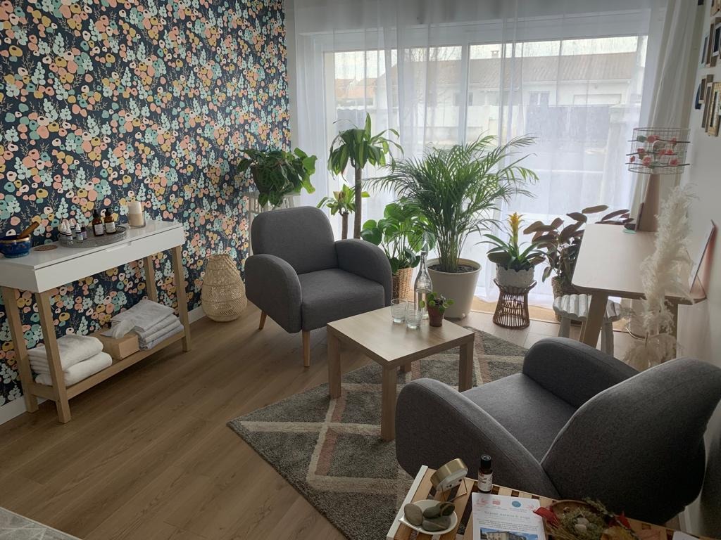 photo cabinet Marie TERS