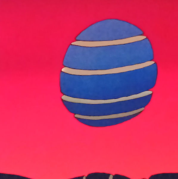 Marie-Line Delacroix