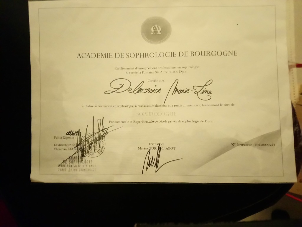 photo diplome Delacroix 