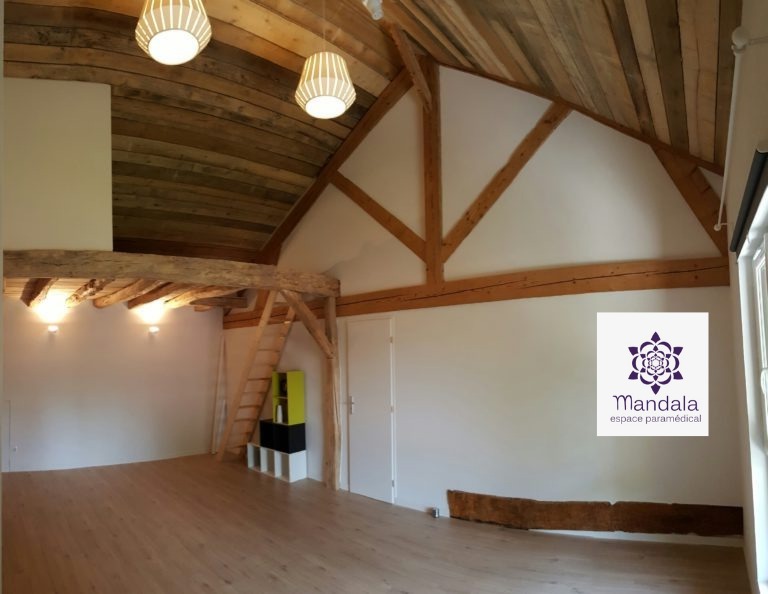 photo cabinet Flavie Castaldo