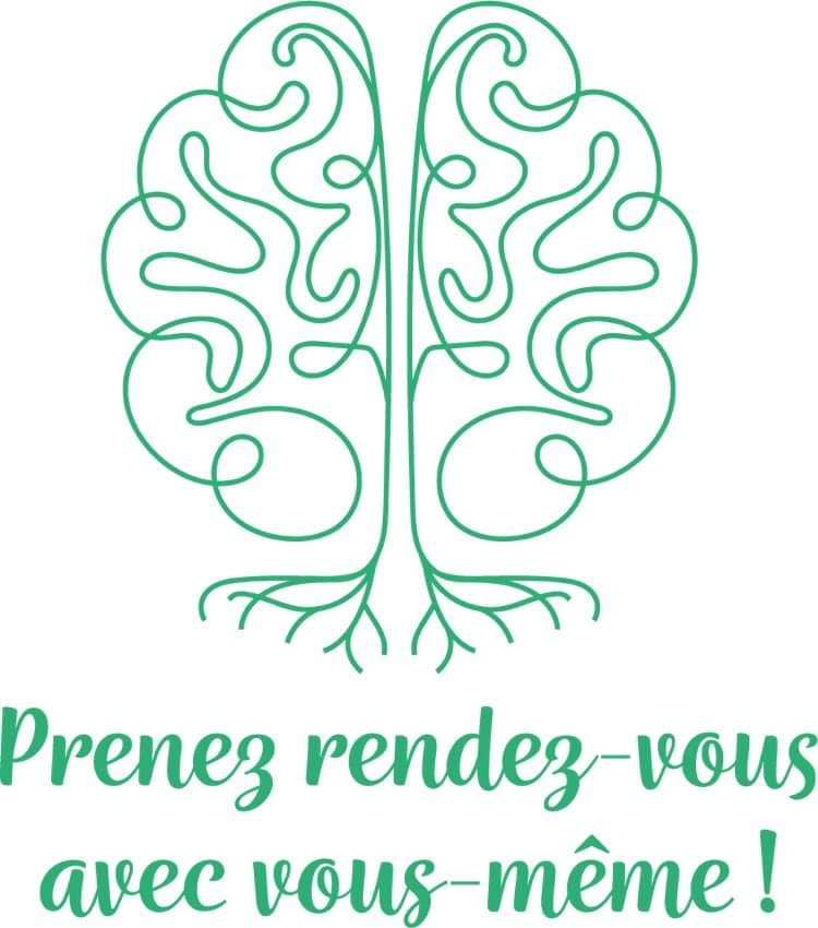 photo portrait Flavie Castaldo