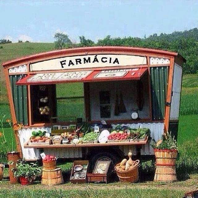 photo activite Emmanuel Carpentier