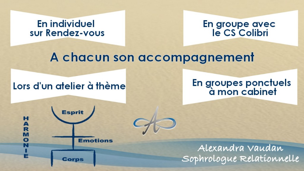 photo cabinet Vaudan Alexandra