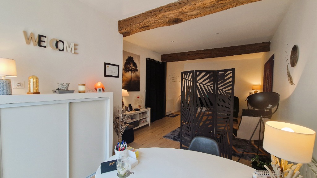 photo diplome Vaudan Alexandra