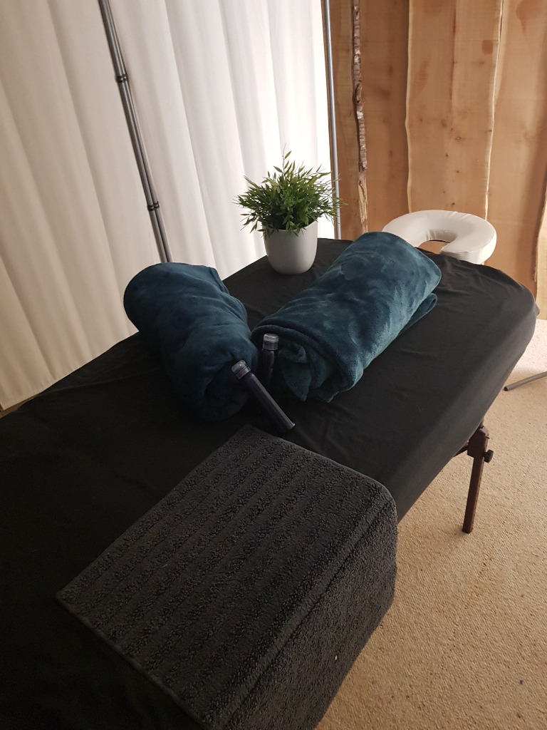 photo seance Nav’asté massage