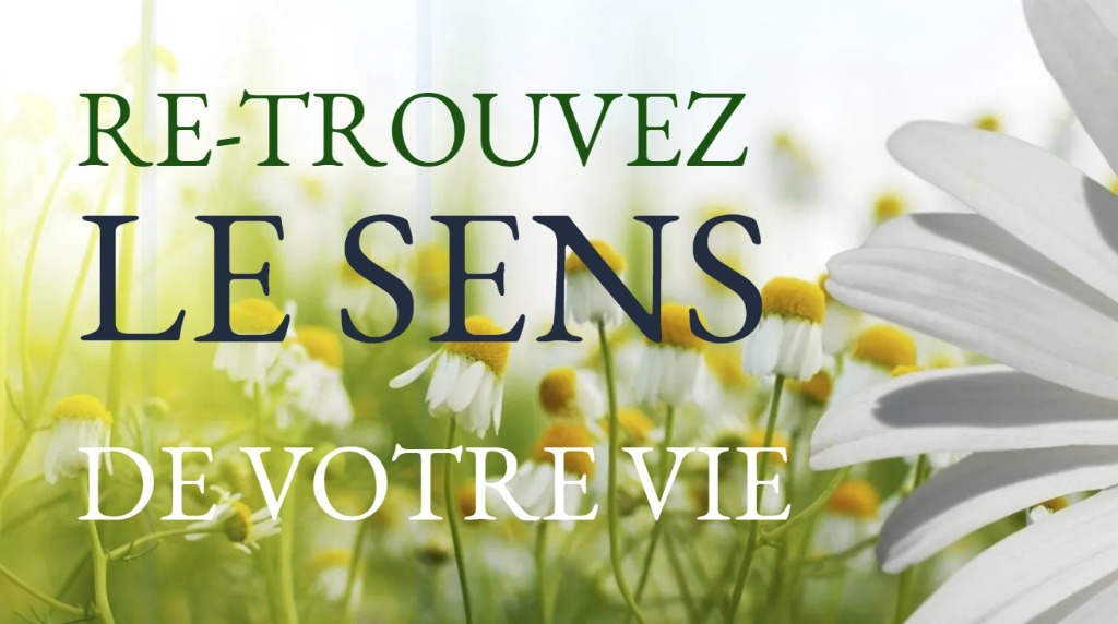 photo cabinet Véronique PERRETTE - COACH